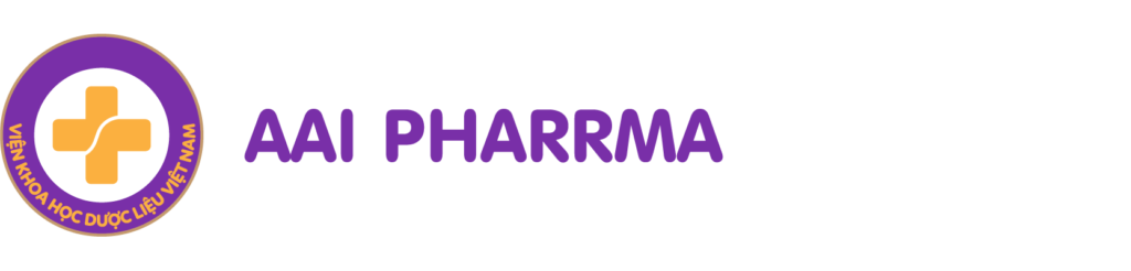 Sữa cừu nhà Aaipharma